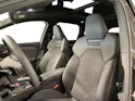 Audi Q6 e-tron quattro