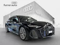 Audi A6 Avant TFSI quattro 270 kW S tronic