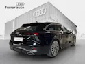 Audi A6 Avant TFSI quattro 270 kW S tronic