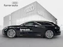 Audi A6 Avant TFSI quattro 270 kW S tronic