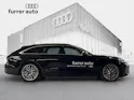 Audi A6 Avant TFSI quattro 270 kW S tronic