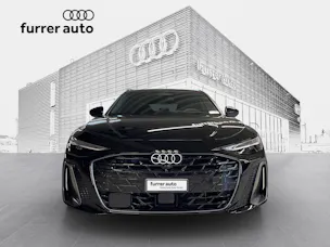 Audi A6 Avant TFSI quattro 270 kW S tronic