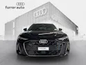 Audi A6 Avant TFSI quattro 270 kW S tronic