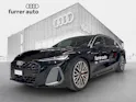 Audi A6 Avant TFSI quattro 270 kW S tronic