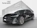 Audi A6 Avant TFSI quattro 270 kW S tronic