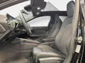 Audi A6 Avant TFSI quattro 270 kW S tronic