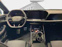 Audi A6 Avant TFSI quattro 270 kW S tronic