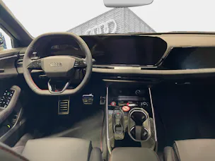 Audi A6 Avant TFSI quattro 270 kW S tronic