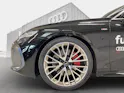 Audi A6 Avant TFSI quattro 270 kW S tronic
