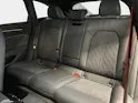 Audi A6 Avant TFSI quattro 270 kW S tronic