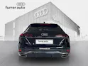 Audi A6 Avant TFSI quattro 270 kW S tronic