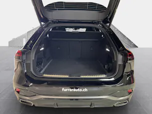 Audi A6 Avant TFSI quattro 270 kW S tronic