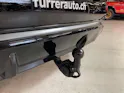 Audi A6 Avant TFSI quattro 270 kW S tronic