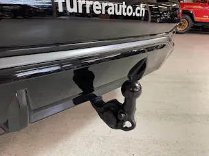 Audi A6 Avant TFSI quattro 270 kW S tronic