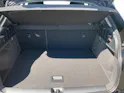 Audi Q2 35 TDI quattro S-tronic