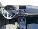 Audi Q2 35 TDI quattro S-tronic