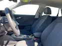 Audi Q2 35 TDI quattro S-tronic