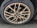 AUDI Q4 e-tron 45 Attraction quattro