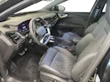 AUDI Q4 e-tron 45 Attraction quattro