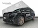 AUDI Q4 e-tron 45 Attraction quattro