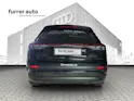 AUDI Q4 e-tron 45 Attraction quattro