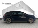 AUDI Q4 e-tron 45 Attraction quattro