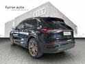 AUDI Q4 e-tron 45 Attraction quattro