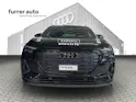 AUDI Q4 e-tron 45 Attraction quattro