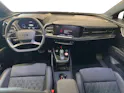 AUDI Q4 e-tron 45 Attraction quattro
