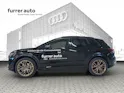 AUDI Q4 e-tron 45 Attraction quattro