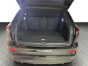 AUDI Q4 e-tron 45 Attraction quattro