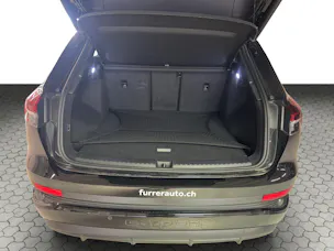 AUDI Q4 e-tron 45 Attraction quattro