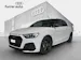 Audi A1 Sportback 35 TFSI S Line S-tronic