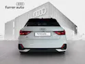 Audi A1 Sportback 35 TFSI S Line S-tronic