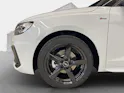 Audi A1 Sportback 35 TFSI S Line S-tronic