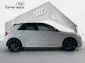 Audi A1 Sportback 35 TFSI S Line S-tronic