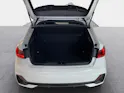 Audi A1 Sportback 35 TFSI S Line S-tronic