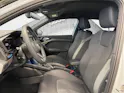 Audi A1 Sportback 35 TFSI S Line S-tronic