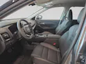 Nissan X-Trail 1.5 VC-T e-Power 4WD 7 Sitze Tekna+