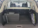Nissan X-Trail 1.5 VC-T e-Power 4WD 7 Sitze Tekna+