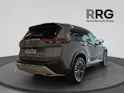 Nissan X-Trail 1.5 VC-T e-Power 4WD 7 Sitze Tekna+