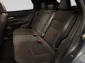 Nissan Ariya 87 kWh e-4orce Nismo Allrad
