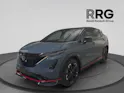 Nissan Ariya 87 kWh e-4orce Nismo Allrad