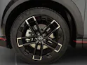 Nissan Ariya 87 kWh e-4orce Nismo Allrad