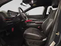 Nissan Ariya 87 kWh e-4orce Nismo Allrad