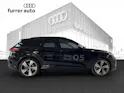 Audi Q5 TDI quattro 150 kW S-tronic