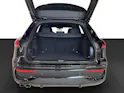 Audi Q5 TDI quattro 150 kW S-tronic