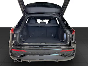 Audi Q5 TDI quattro 150 kW S-tronic