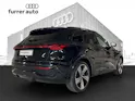 Audi Q5 TDI quattro 150 kW S-tronic