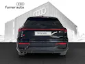 Audi Q5 TDI quattro 150 kW S-tronic